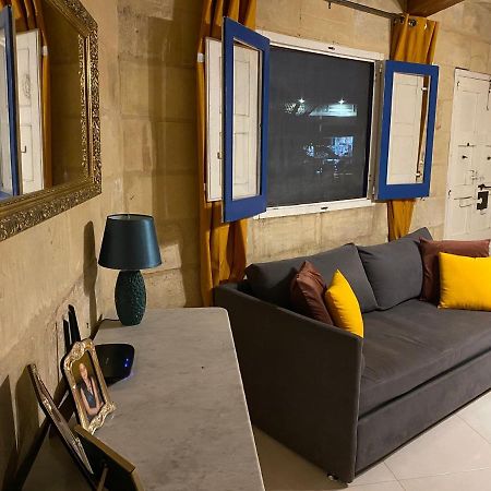 The Cottage لوكا المظهر الخارجي الصورة