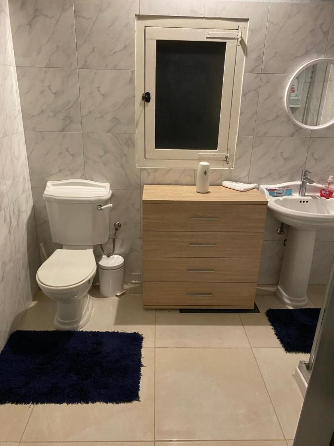 The Cottage لوكا المظهر الخارجي الصورة