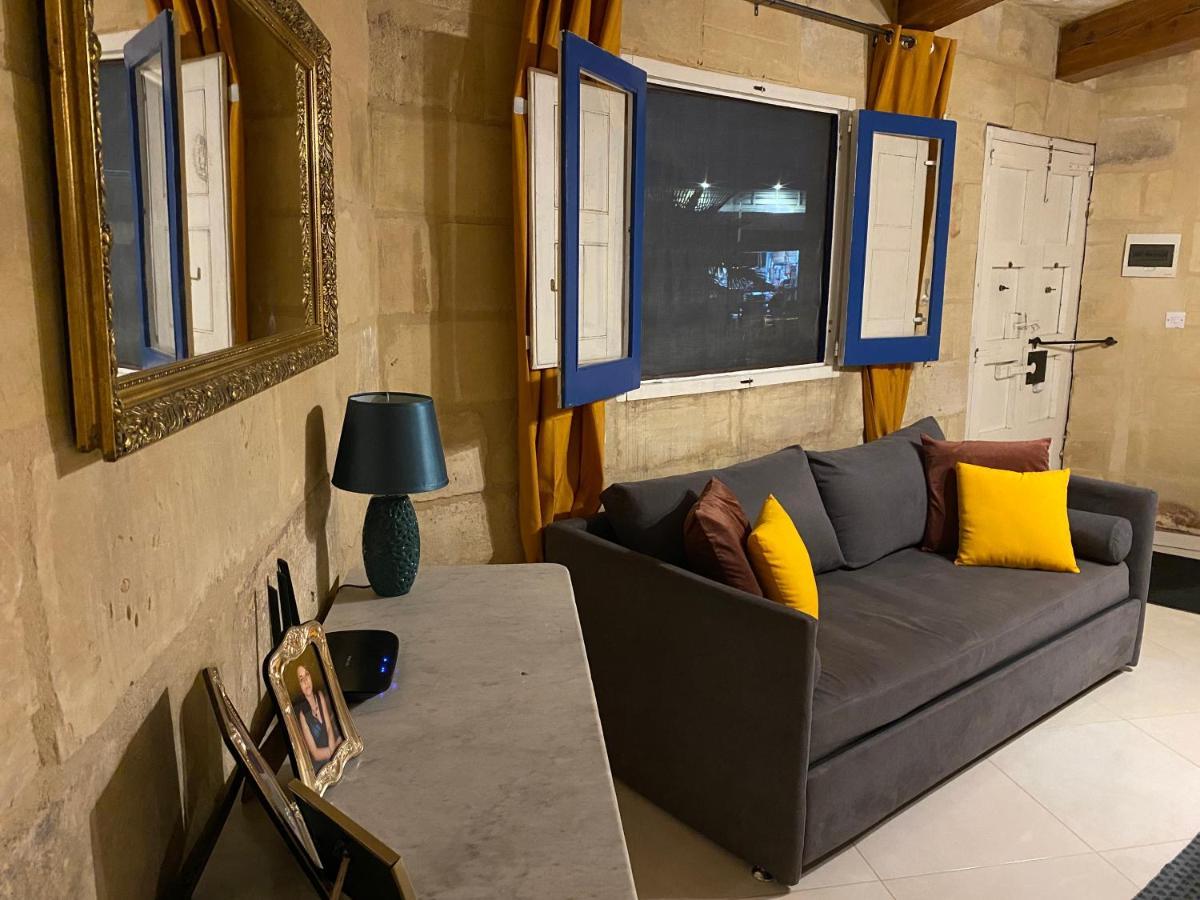 The Cottage لوكا المظهر الخارجي الصورة